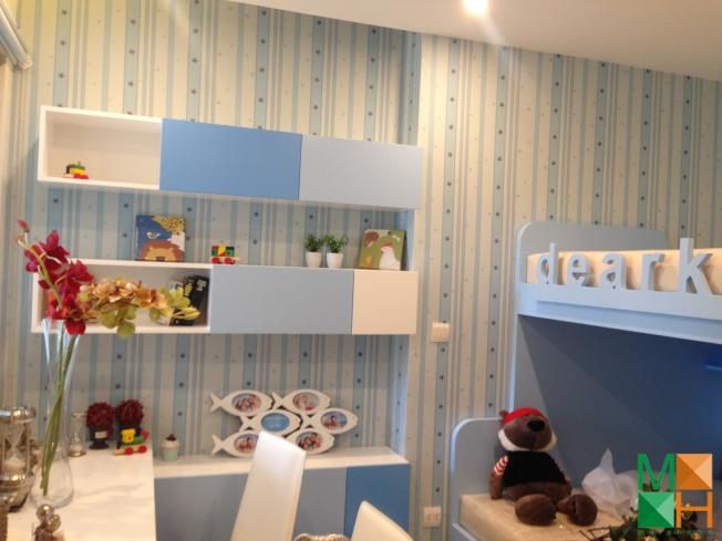 thi-cong-giay-dan-tuong-can-ho-mau-imperia-garden (72)